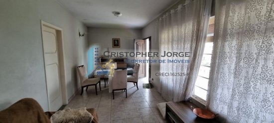 casa-venda-jardim-marilu-itapecerica-da-serra-602107