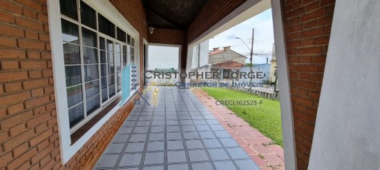 casa-venda-jardim-marilu-itapecerica-da-serra-602095