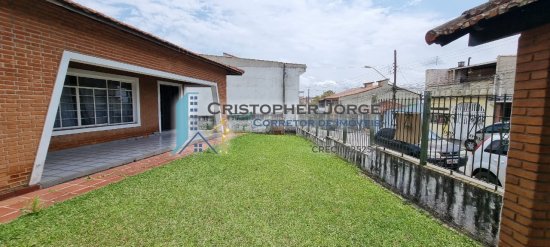 casa-venda-jardim-marilu-itapecerica-da-serra-602096