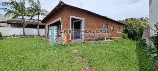 casa-venda-jardim-marilu-itapecerica-da-serra-602097