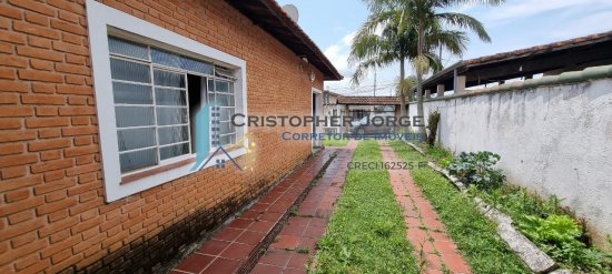 casa-venda-jardim-marilu-itapecerica-da-serra-602098