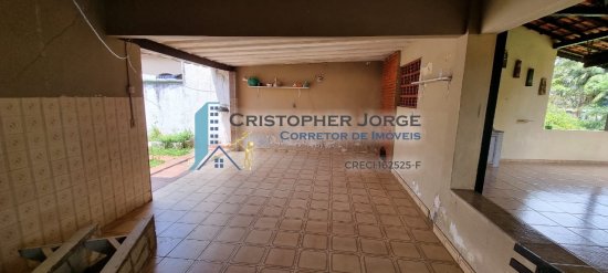 casa-venda-jardim-marilu-itapecerica-da-serra-602099