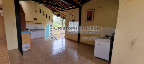 casa-venda-jardim-marilu-itapecerica-da-serra-602100