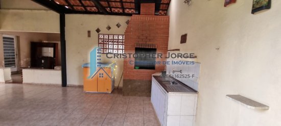 casa-venda-jardim-marilu-itapecerica-da-serra-602101