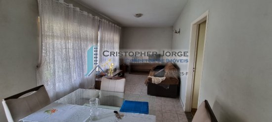 casa-venda-jardim-marilu-itapecerica-da-serra-602108