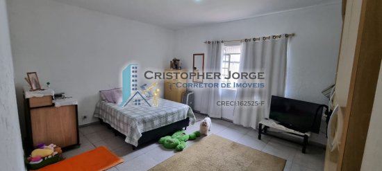 casa-venda-jardim-marilu-itapecerica-da-serra-602111