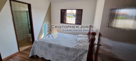 casa-venda-jardim-marilu-itapecerica-da-serra-602123