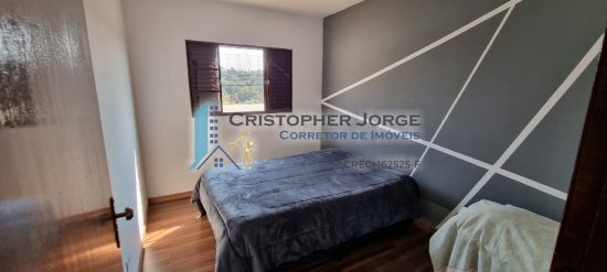 casa-venda-jardim-marilu-itapecerica-da-serra-602124