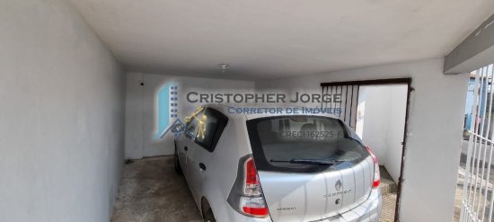 casa-venda-jardim-marilu-itapecerica-da-serra-602127