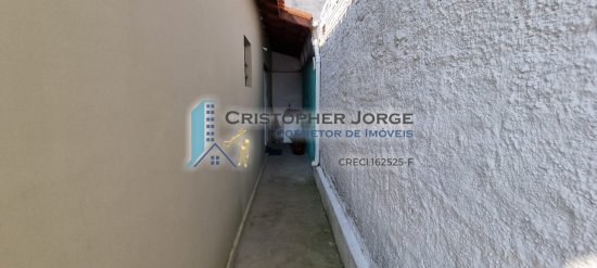 casa-venda-jardim-marilu-itapecerica-da-serra-602128