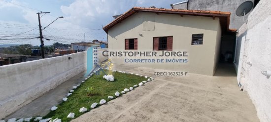 casa-venda-jardim-marilu-itapecerica-da-serra-602130