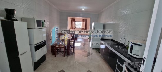 casa-venda-jardim-marilu-itapecerica-da-serra-602116