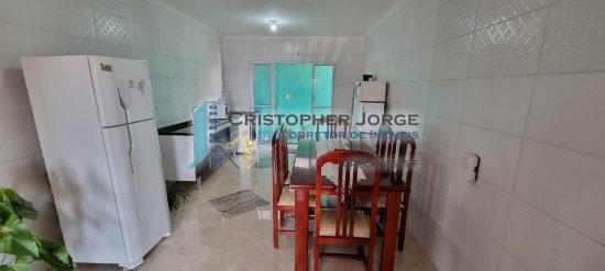 casa-venda-jardim-marilu-itapecerica-da-serra-602117