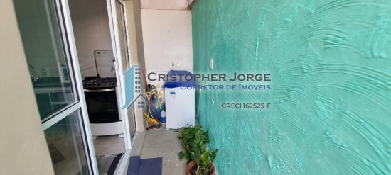 casa-venda-jardim-marilu-itapecerica-da-serra-602118