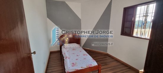 casa-venda-jardim-marilu-itapecerica-da-serra-602121