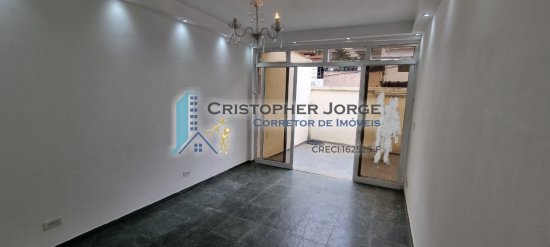 casa-venda-jardim-nagib-salem-sao-paulo-602253