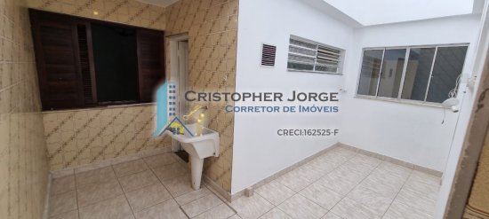 casa-venda-jardim-nagib-salem-sao-paulo-602262