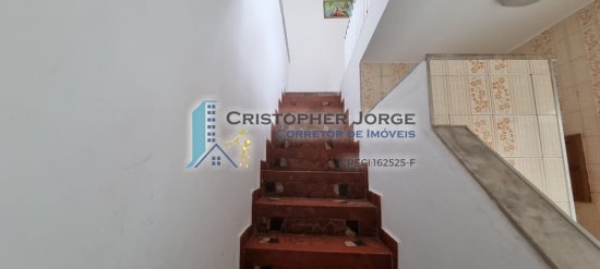 casa-venda-jardim-nagib-salem-sao-paulo-602265