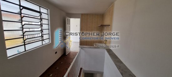 casa-venda-jardim-nagib-salem-sao-paulo-602266