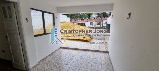 casa-venda-jardim-nagib-salem-sao-paulo-602267