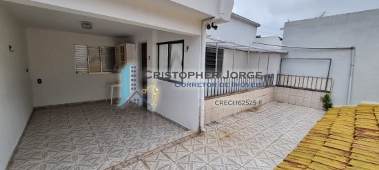 casa-venda-jardim-nagib-salem-sao-paulo-602268