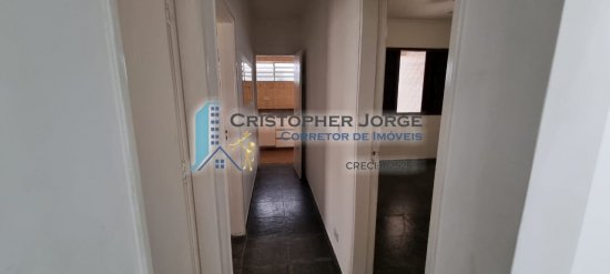 casa-venda-jardim-nagib-salem-sao-paulo-602256