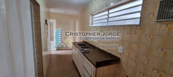 casa-venda-jardim-nagib-salem-sao-paulo-602260