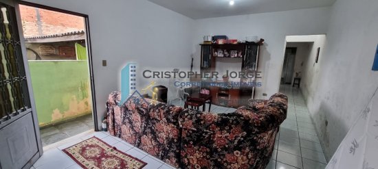 casa-venda-jardim-hitoshi-itapecerica-da-serra-616929