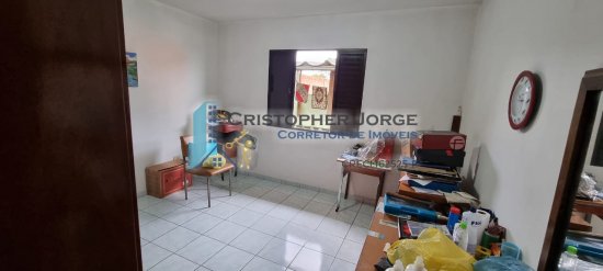 casa-venda-jardim-hitoshi-itapecerica-da-serra-616939