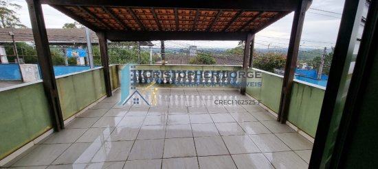 casa-venda-jardim-hitoshi-itapecerica-da-serra-616943