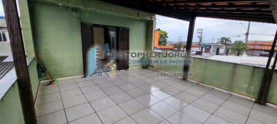 casa-venda-jardim-hitoshi-itapecerica-da-serra-616944