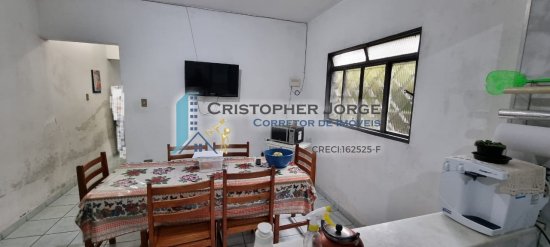 casa-venda-jardim-hitoshi-itapecerica-da-serra-616930