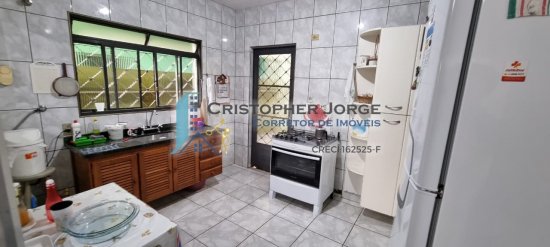 casa-venda-jardim-hitoshi-itapecerica-da-serra-616932