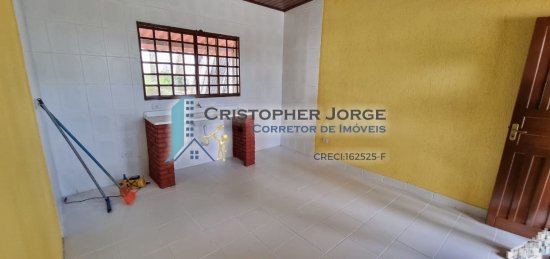 casa-venda-mombaca-itapecerica-da-serra-616957