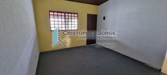 casa-venda-mombaca-itapecerica-da-serra-616955