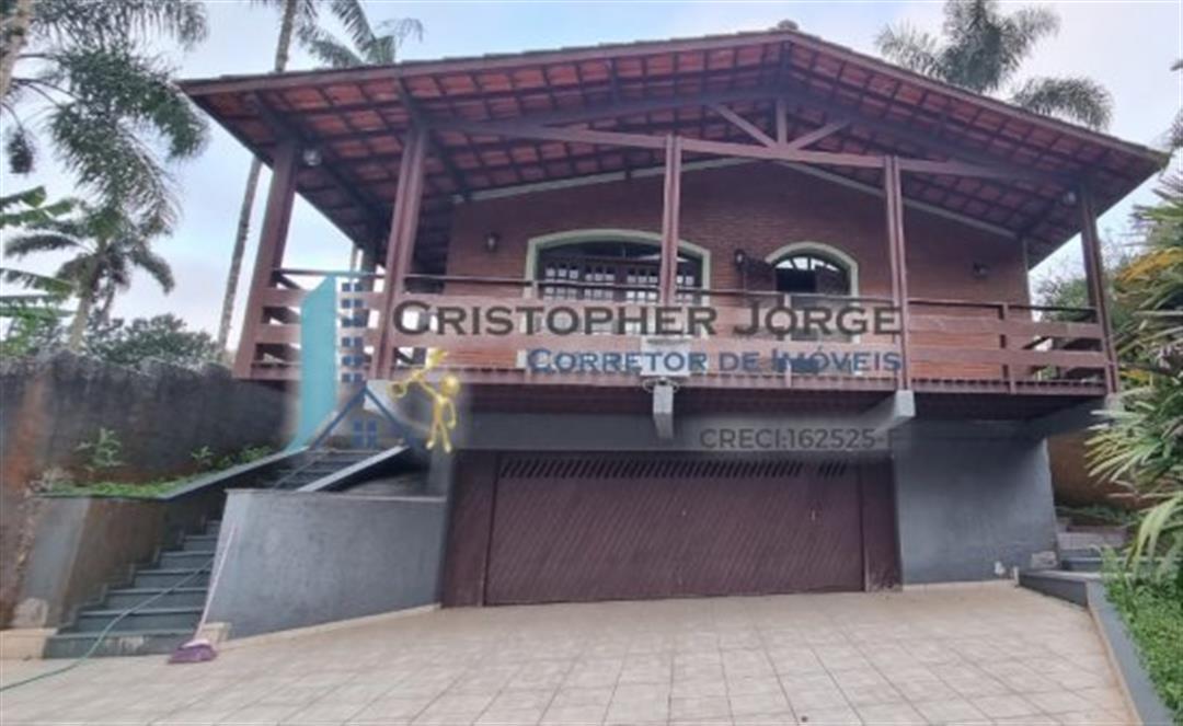 casa-venda-jardim-nova-parelheiros-parelheiros-616962