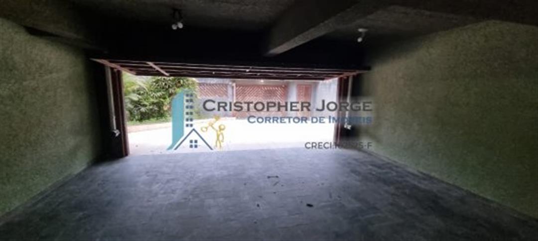 casa-venda-jardim-nova-parelheiros-parelheiros-616971