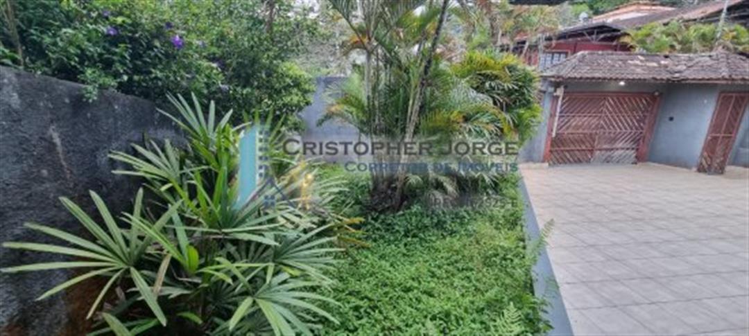 casa-venda-jardim-nova-parelheiros-parelheiros-616972