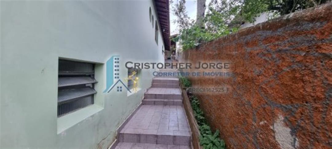 casa-venda-jardim-nova-parelheiros-parelheiros-616973