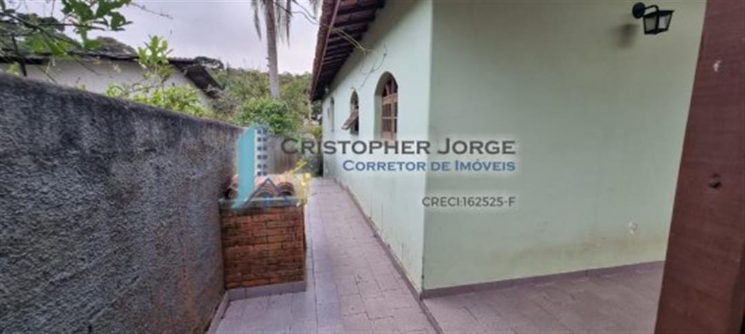 casa-venda-jardim-nova-parelheiros-parelheiros-616974