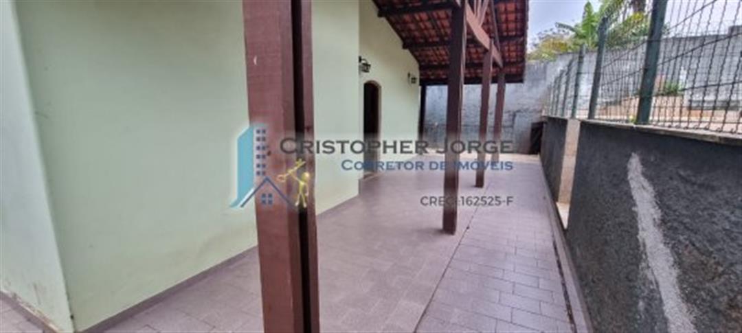 casa-venda-jardim-nova-parelheiros-parelheiros-616975