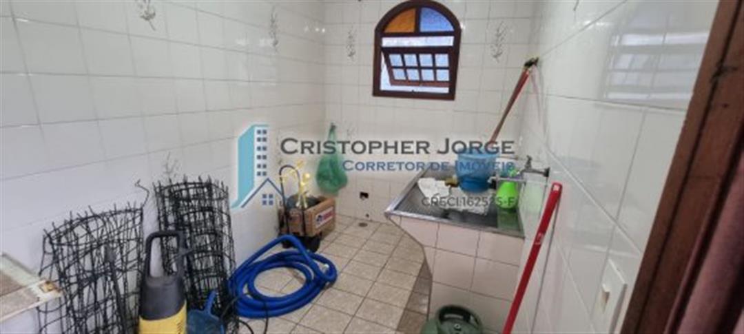 casa-venda-jardim-nova-parelheiros-parelheiros-616976