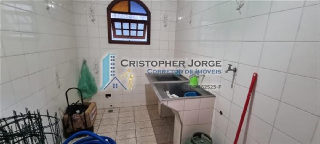 casa-venda-jardim-nova-parelheiros-parelheiros-616977