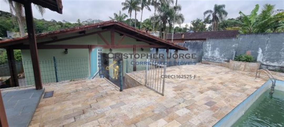 casa-venda-jardim-nova-parelheiros-parelheiros-616978