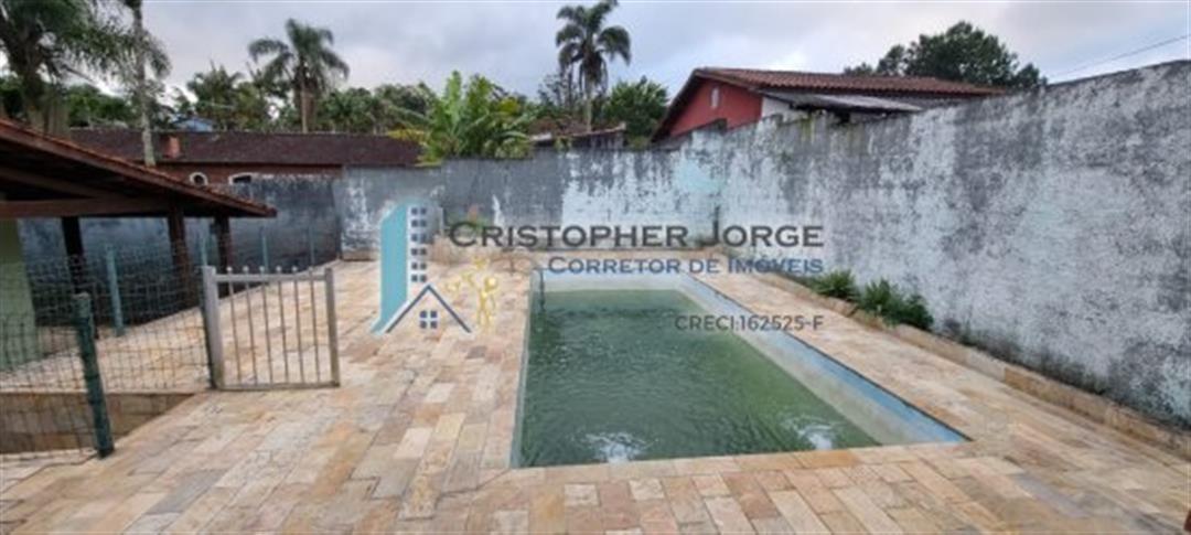 casa-venda-jardim-nova-parelheiros-parelheiros-616979