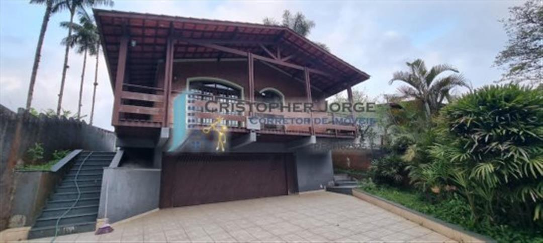 casa-venda-jardim-nova-parelheiros-parelheiros-616963