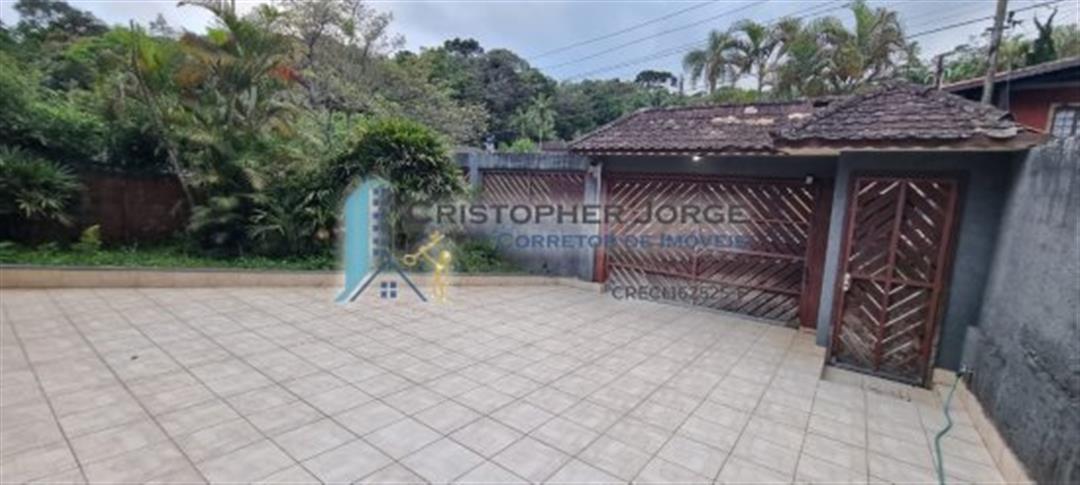 casa-venda-jardim-nova-parelheiros-parelheiros-616964