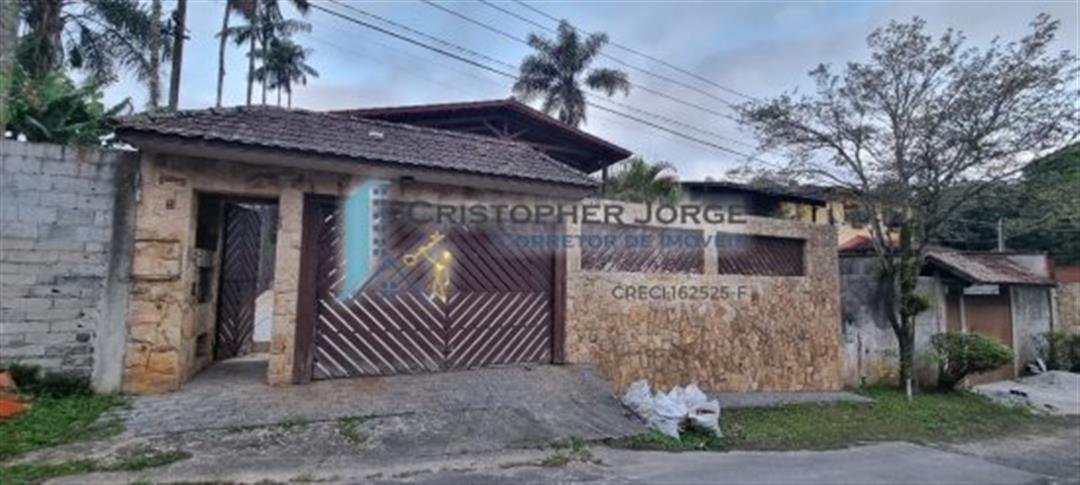 casa-venda-jardim-nova-parelheiros-parelheiros-616965