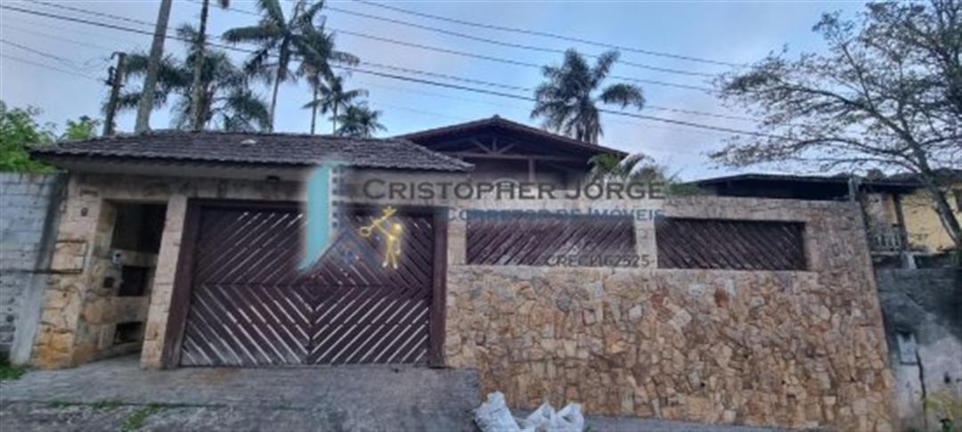 casa-venda-jardim-nova-parelheiros-parelheiros-616966