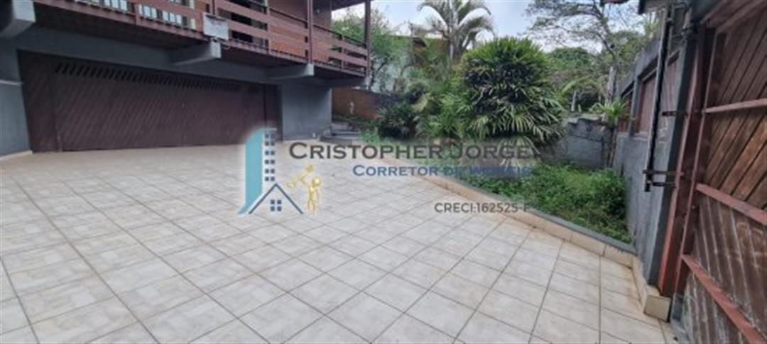 casa-venda-jardim-nova-parelheiros-parelheiros-616967
